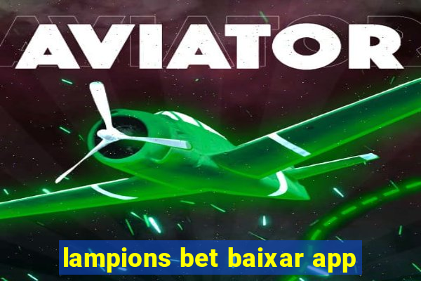 lampions bet baixar app